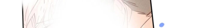 Hoàng Tử Bé Chapter 42 - Trang 44