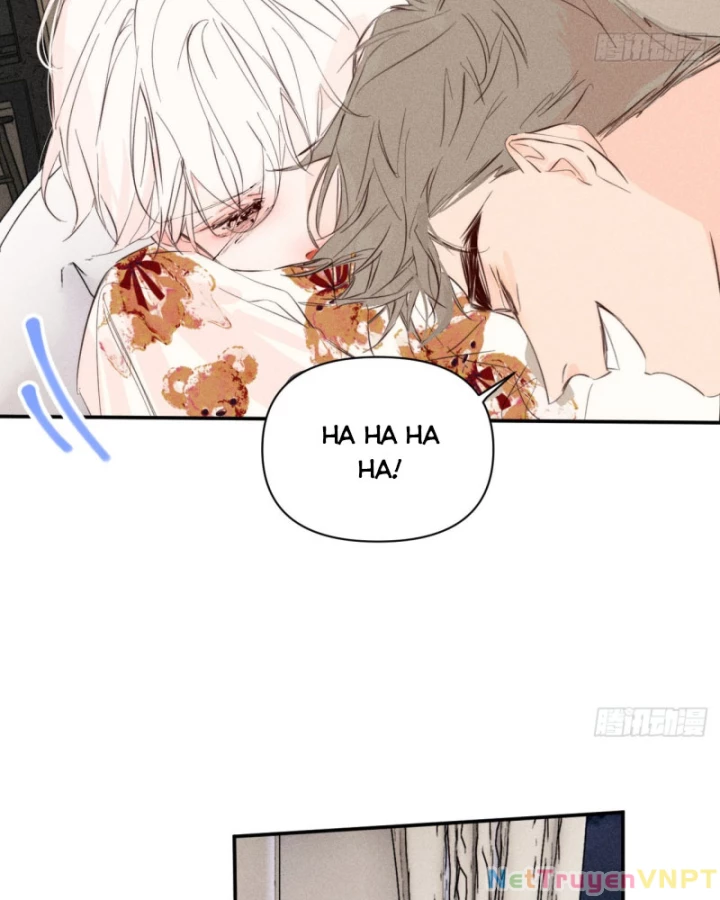 Hoàng Tử Bé Chapter 42 - Trang 49