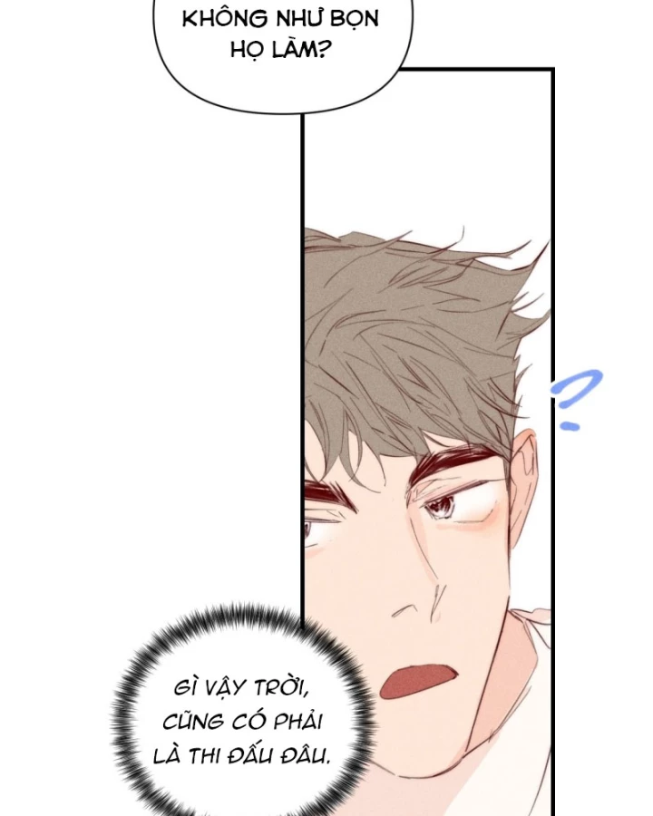 Hoàng Tử Bé Chapter 42 - Trang 6