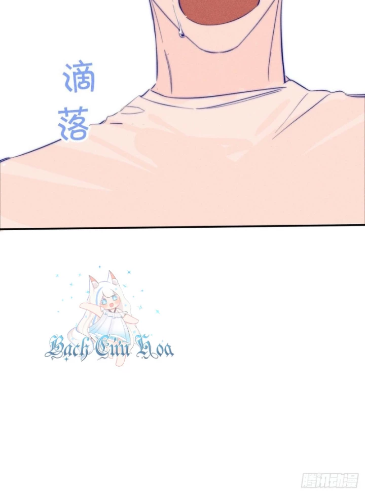 Hoàng Tử Bé Chapter 43 - Trang 13