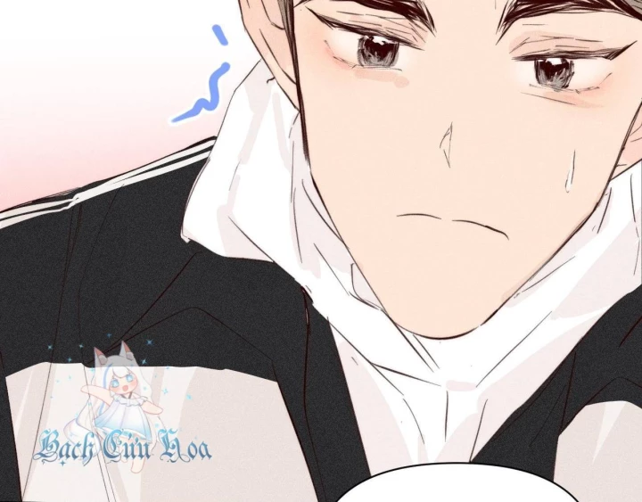 Hoàng Tử Bé Chapter 44 - Trang 10
