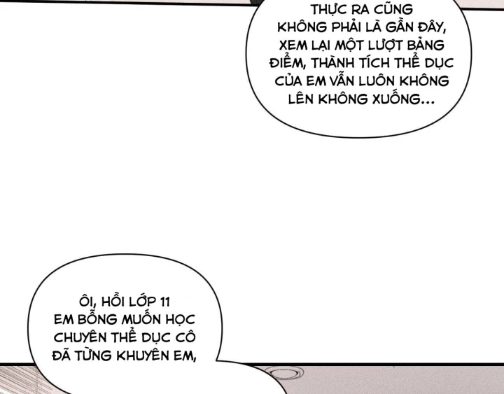Hoàng Tử Bé Chapter 44 - Trang 11