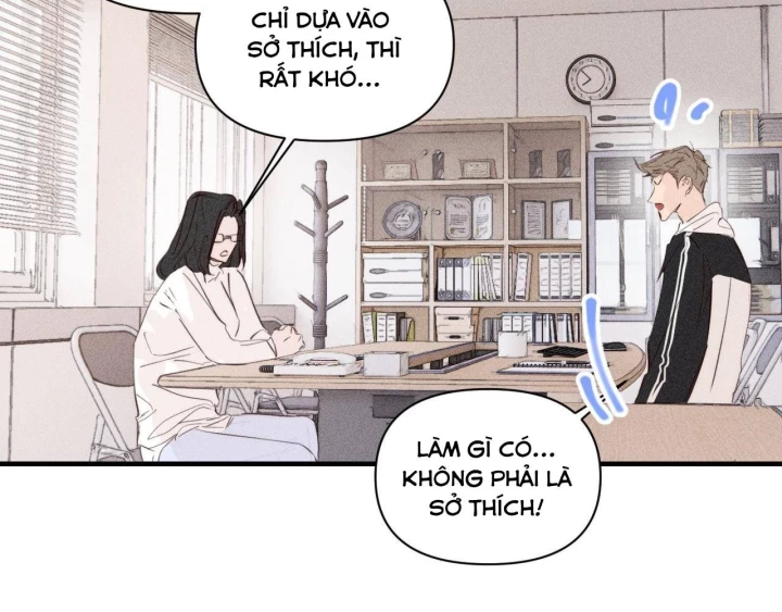 Hoàng Tử Bé Chapter 44 - Trang 12