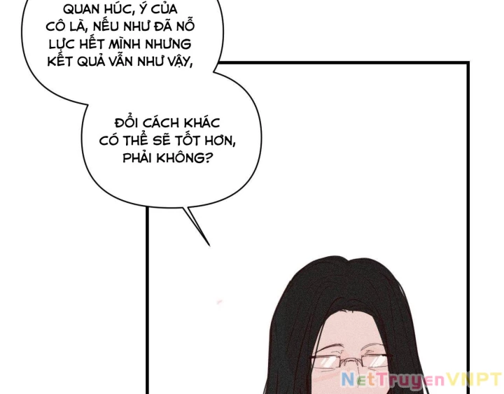 Hoàng Tử Bé Chapter 44 - Trang 14