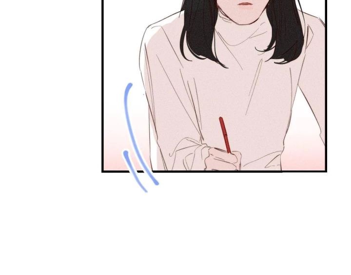 Hoàng Tử Bé Chapter 44 - Trang 15