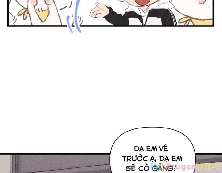 Hoàng Tử Bé Chapter 44 - Trang 21