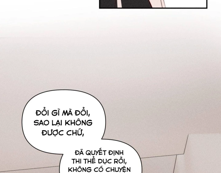 Hoàng Tử Bé Chapter 44 - Trang 27
