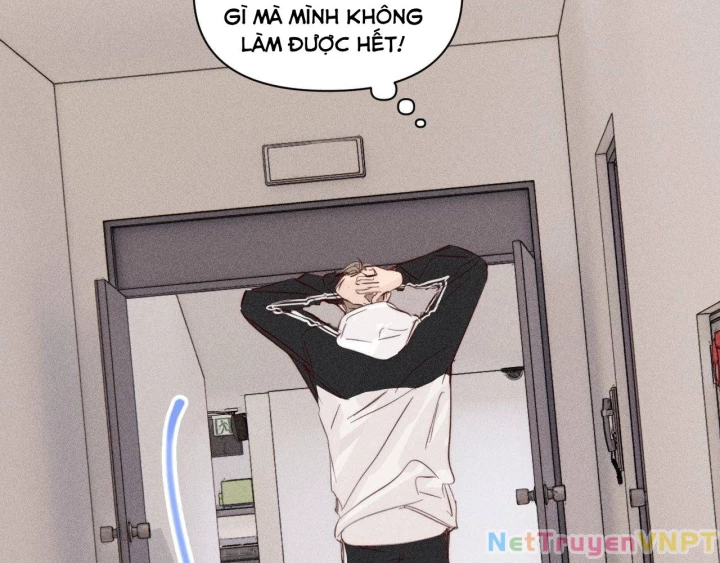 Hoàng Tử Bé Chapter 44 - Trang 28