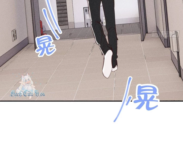 Hoàng Tử Bé Chapter 44 - Trang 29