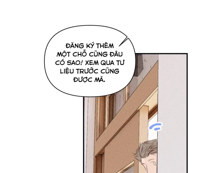 Hoàng Tử Bé Chapter 44 - Trang 35