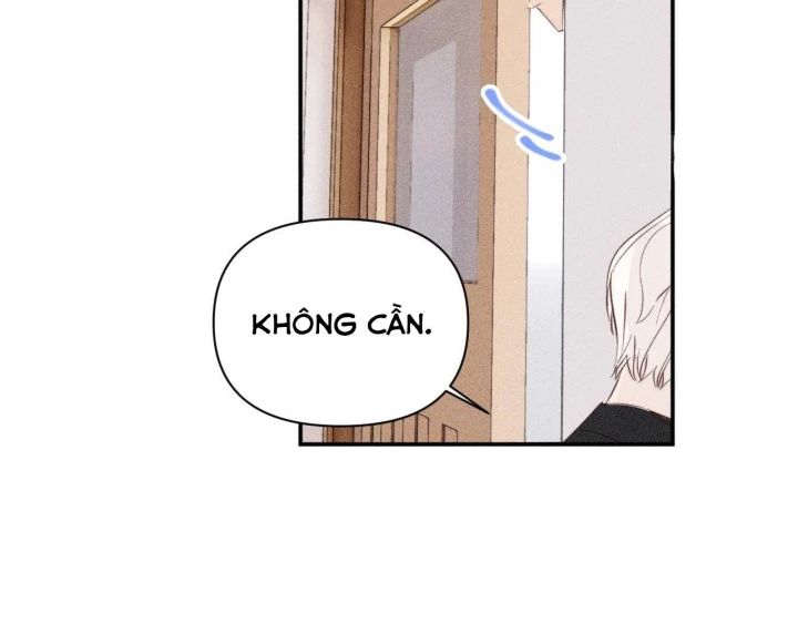 Hoàng Tử Bé Chapter 44 - Trang 36