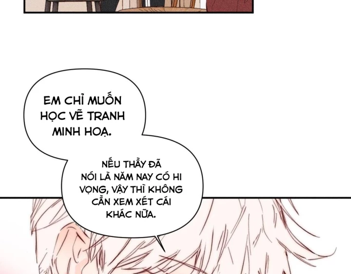 Hoàng Tử Bé Chapter 44 - Trang 39