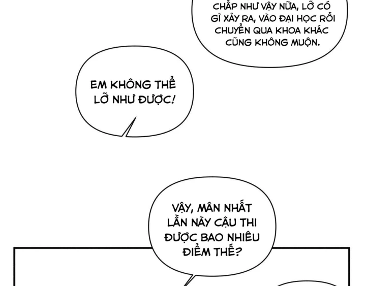 Hoàng Tử Bé Chapter 44 - Trang 41