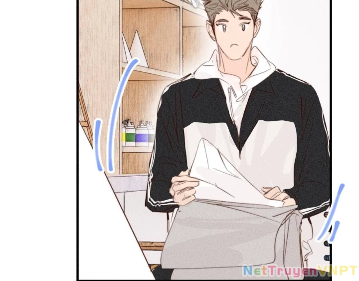 Hoàng Tử Bé Chapter 44 - Trang 47