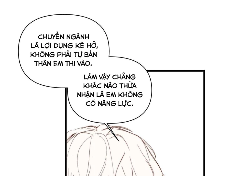 Hoàng Tử Bé Chapter 44 - Trang 49