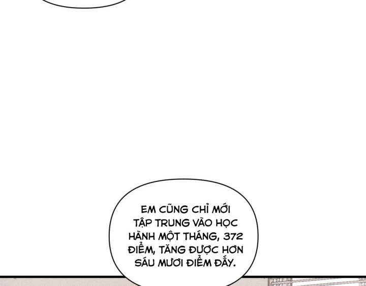 Hoàng Tử Bé Chapter 44 - Trang 5