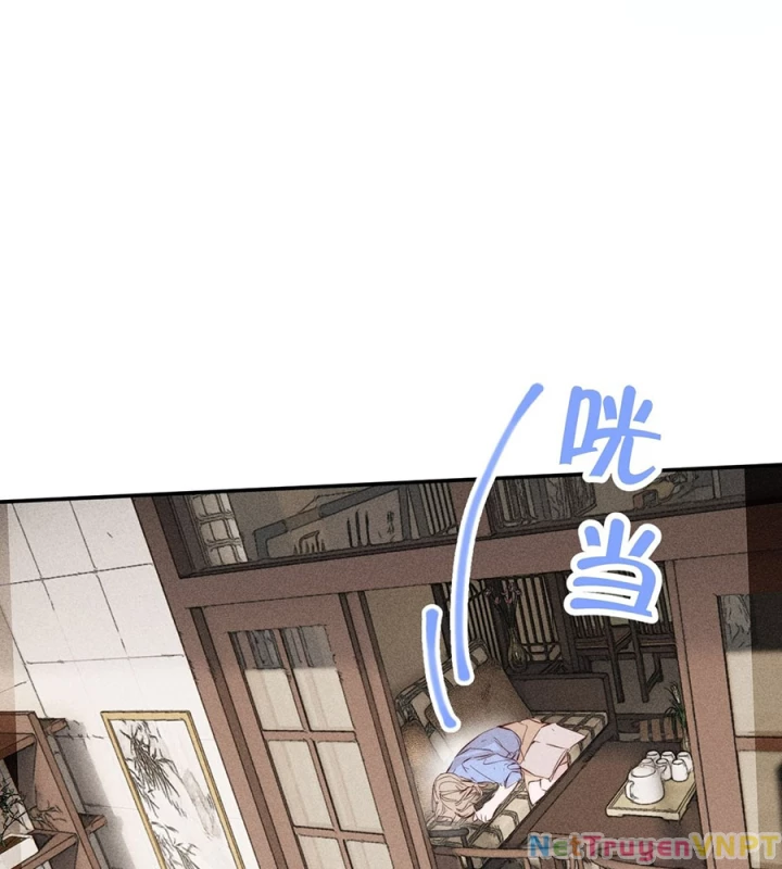 Hoàng Tử Bé Chapter 45 - Trang 10
