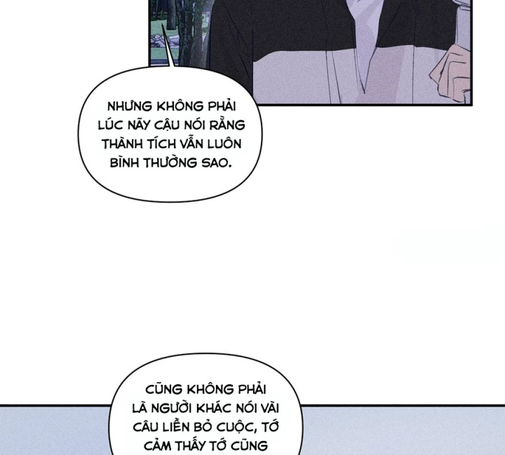Hoàng Tử Bé Chapter 45 - Trang 17