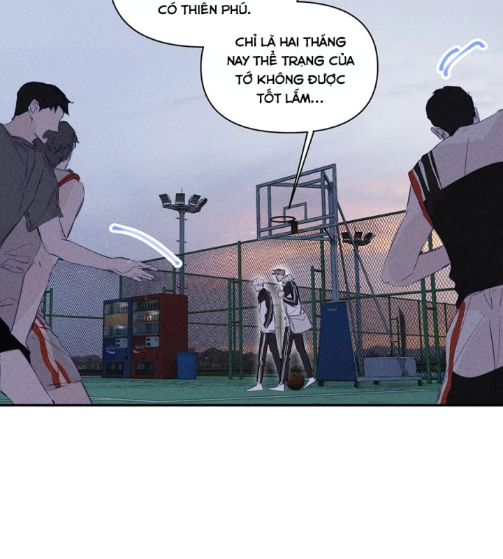 Hoàng Tử Bé Chapter 45 - Trang 18
