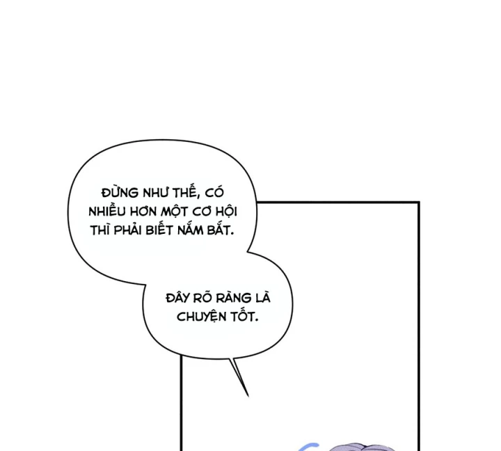 Hoàng Tử Bé Chapter 45 - Trang 23