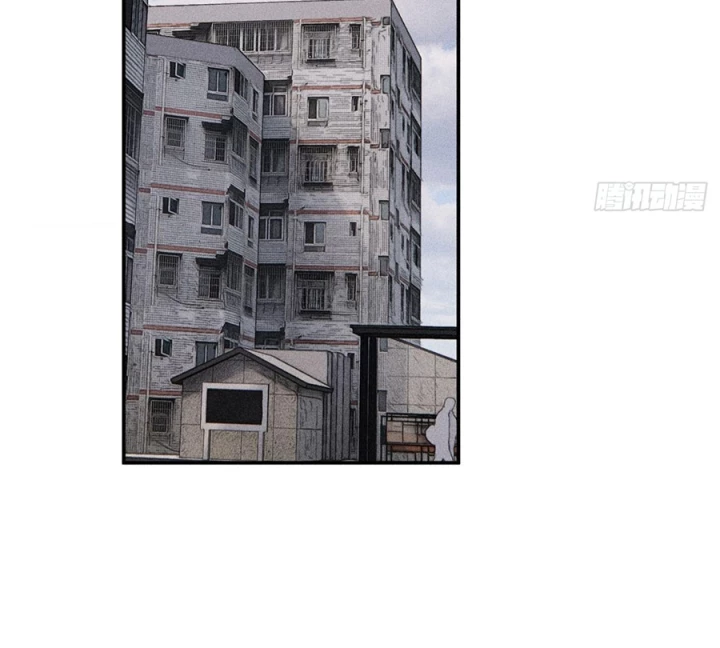 Hoàng Tử Bé Chapter 45 - Trang 3