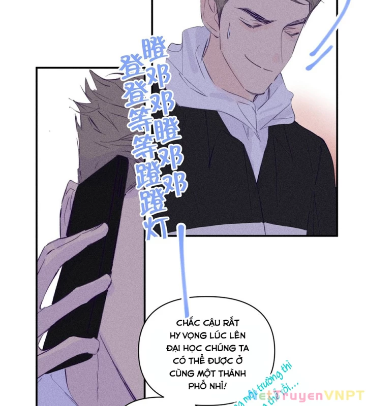 Hoàng Tử Bé Chapter 45 - Trang 32