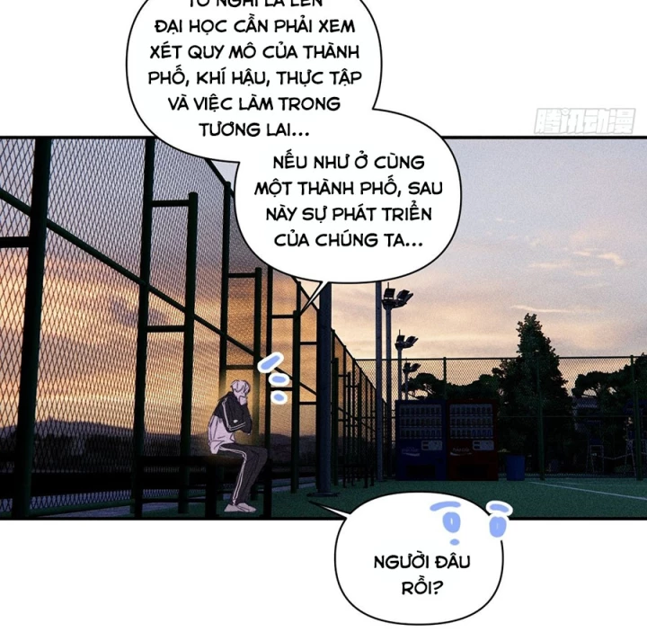 Hoàng Tử Bé Chapter 45 - Trang 37