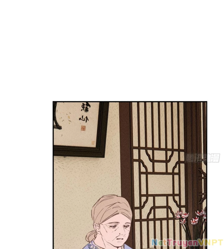 Hoàng Tử Bé Chapter 45 - Trang 4