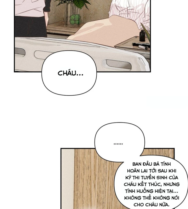 Hoàng Tử Bé Chapter 45 - Trang 42