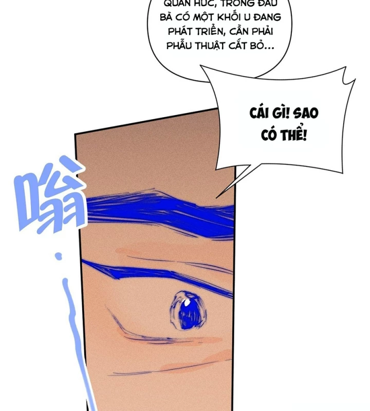 Hoàng Tử Bé Chapter 45 - Trang 44