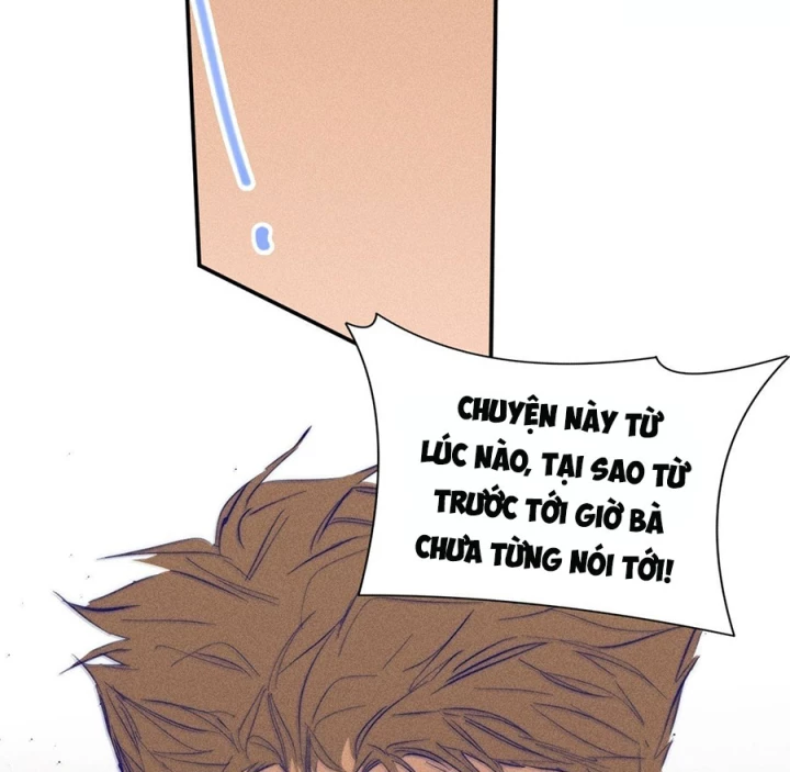Hoàng Tử Bé Chapter 45 - Trang 45