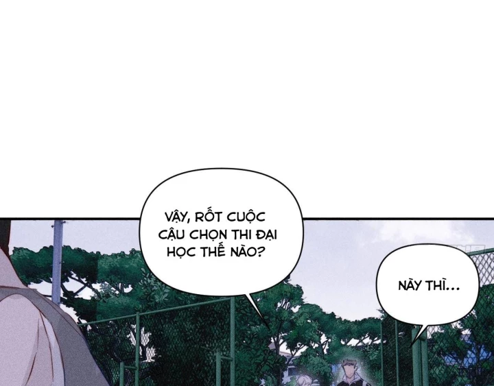 Hoàng Tử Bé Chapter 46 - Trang 21