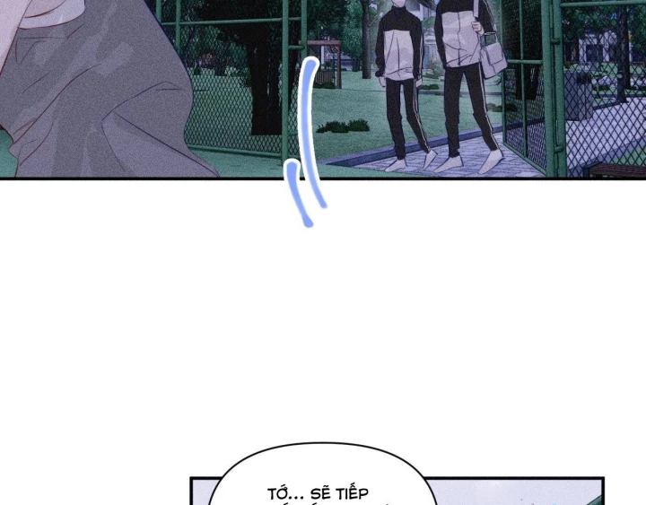 Hoàng Tử Bé Chapter 46 - Trang 22