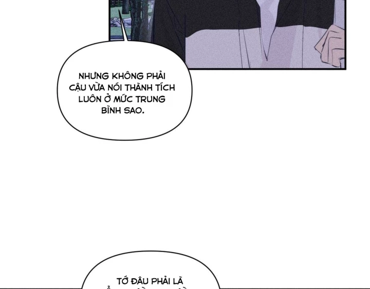Hoàng Tử Bé Chapter 46 - Trang 24