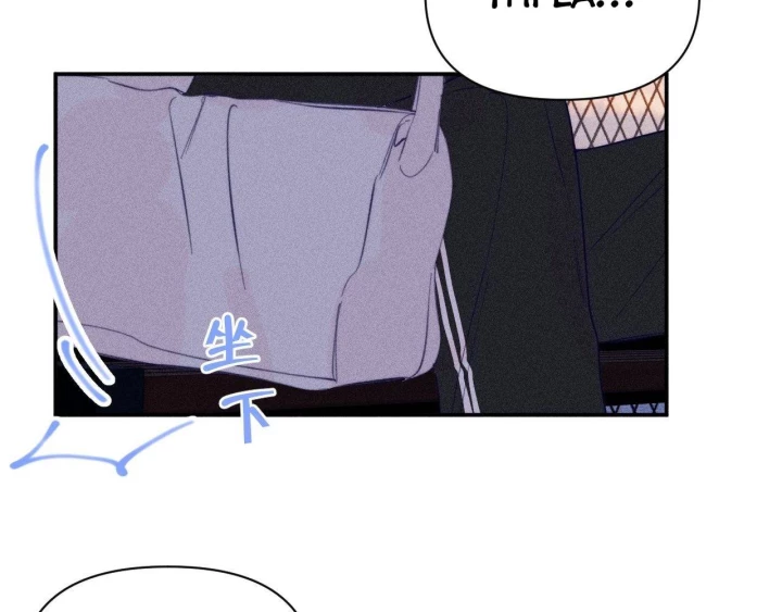 Hoàng Tử Bé Chapter 46 - Trang 28