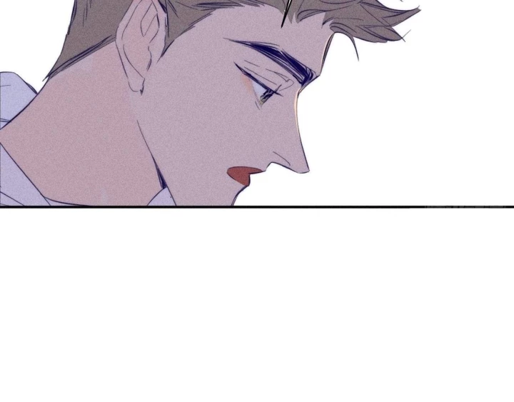 Hoàng Tử Bé Chapter 46 - Trang 31