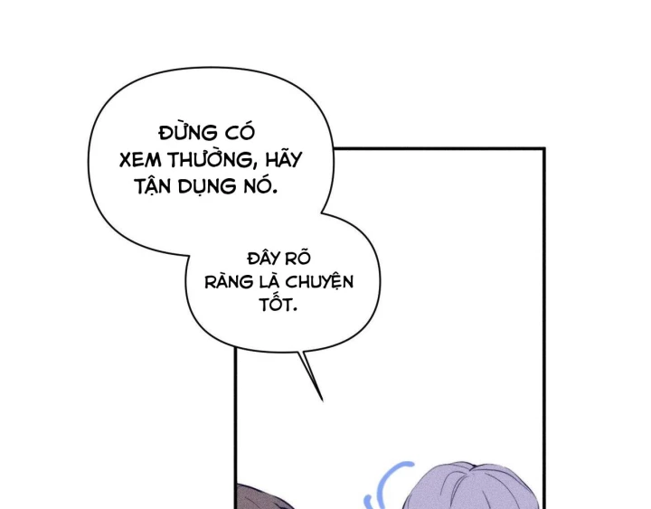 Hoàng Tử Bé Chapter 46 - Trang 32