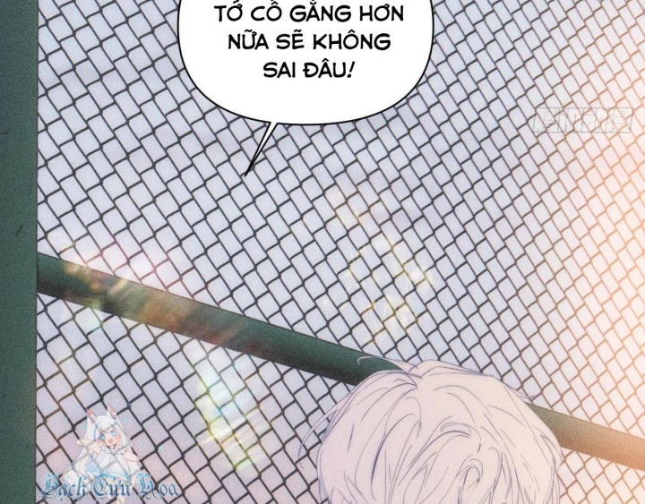 Hoàng Tử Bé Chapter 46 - Trang 36