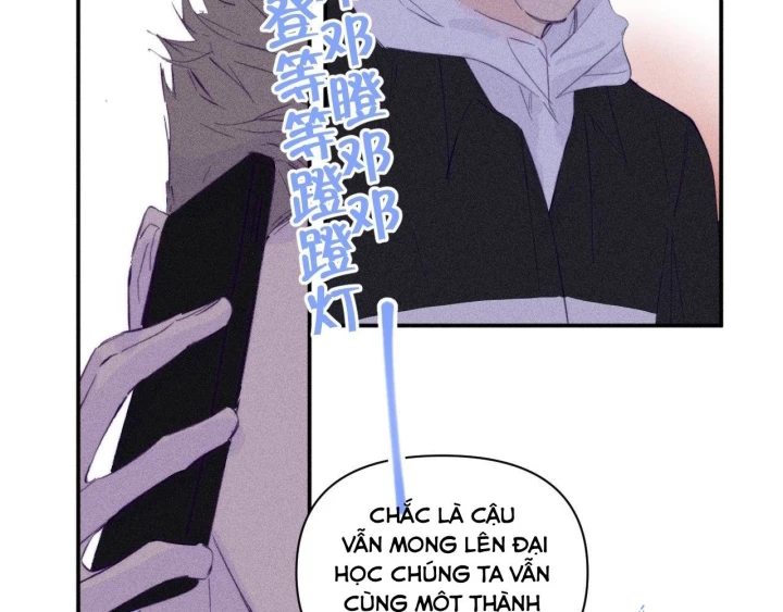 Hoàng Tử Bé Chapter 46 - Trang 44