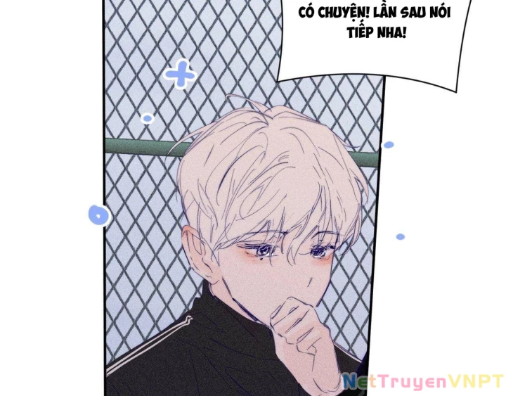 Hoàng Tử Bé Chapter 46 - Trang 48
