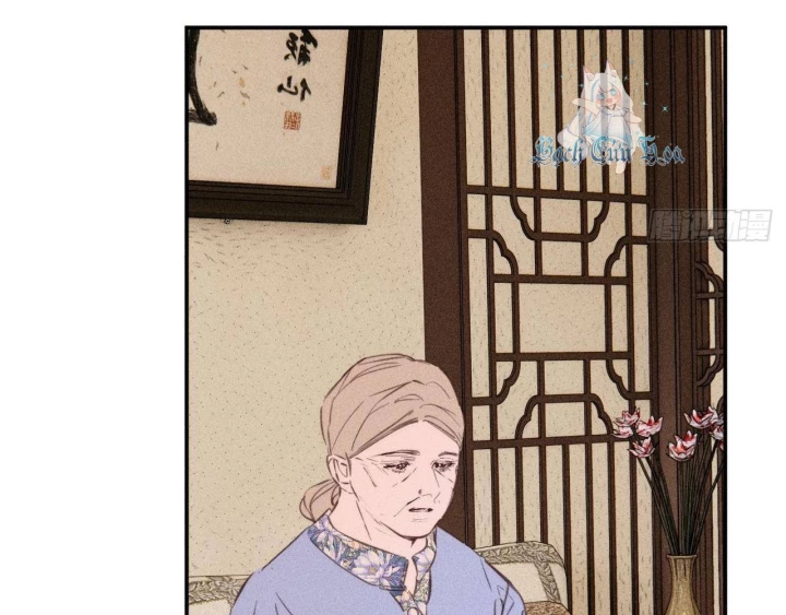 Hoàng Tử Bé Chapter 46 - Trang 5