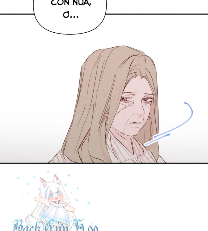 Hoàng Tử Bé Chapter 47 - Trang 10