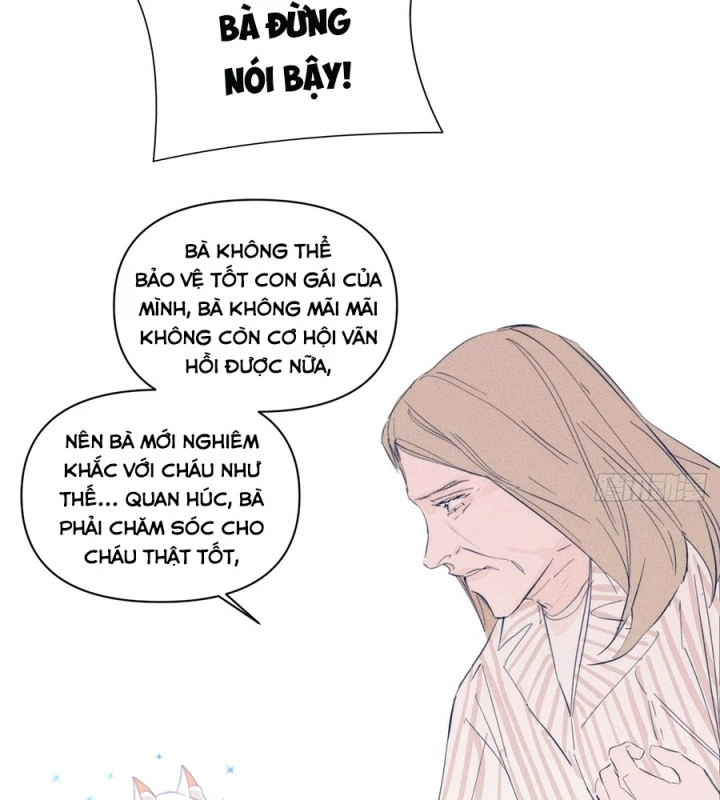 Hoàng Tử Bé Chapter 47 - Trang 14