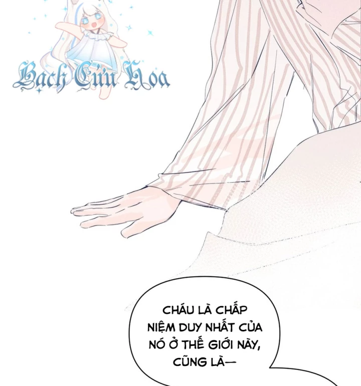 Hoàng Tử Bé Chapter 47 - Trang 15