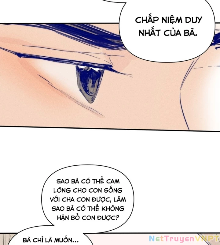 Hoàng Tử Bé Chapter 47 - Trang 16
