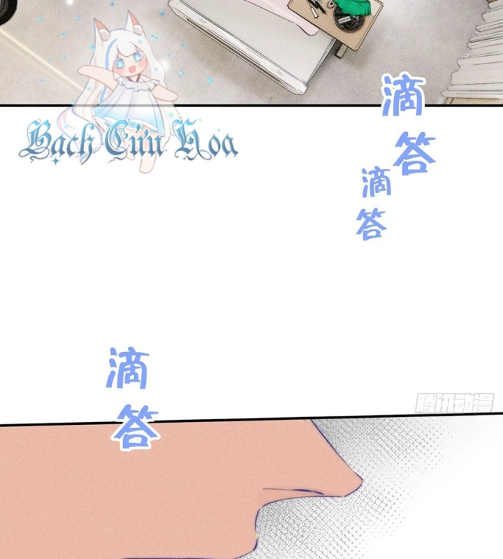 Hoàng Tử Bé Chapter 47 - Trang 20