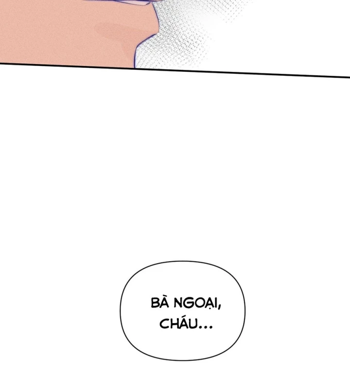 Hoàng Tử Bé Chapter 47 - Trang 21
