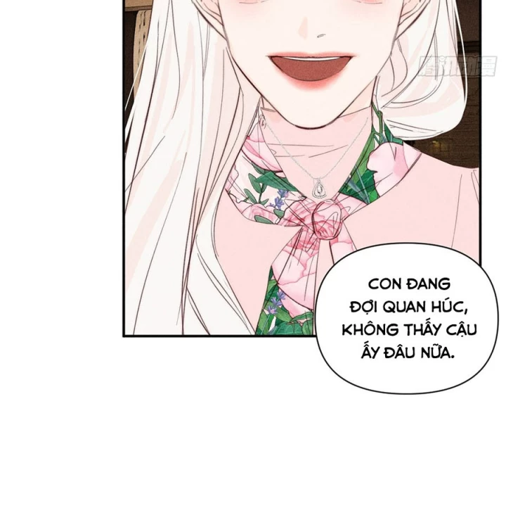 Hoàng Tử Bé Chapter 47 - Trang 27