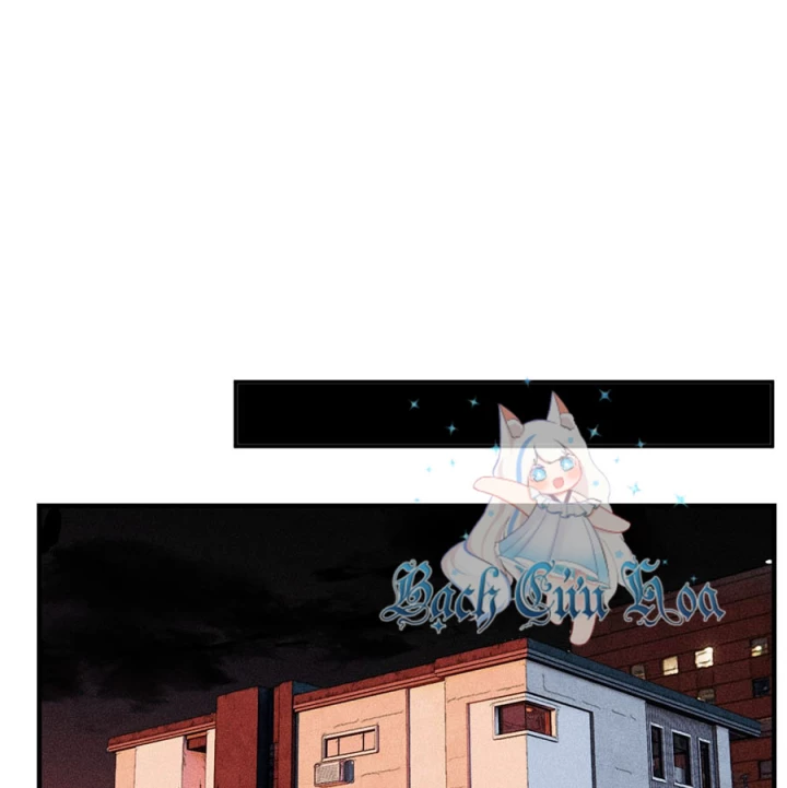 Hoàng Tử Bé Chapter 47 - Trang 35