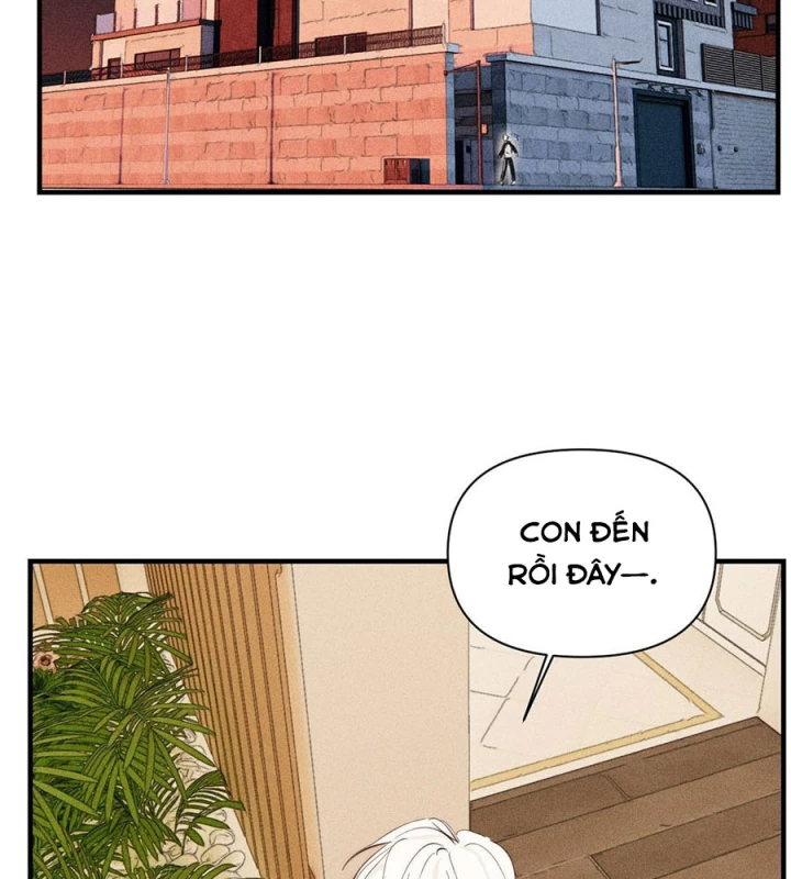 Hoàng Tử Bé Chapter 47 - Trang 36